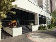 apartment at GOIÂNIA SERRINHA