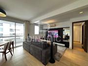 apartment at GOIÂNIA SERRINHA