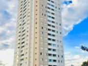 apartment at GOIÂNIA SERRINHA