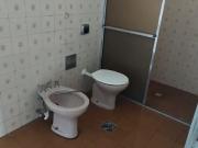apartment at GOIÂNIA SETOR AEROPORTO