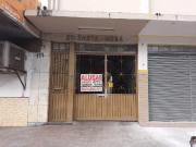 apartment at GOIÂNIA SETOR AEROPORTO