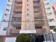 apartment at GOIÂNIA SETOR AEROPORTO