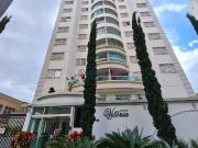 apartment at GOIÂNIA SETOR AEROPORTO