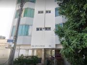 apartment at GOIÂNIA SETOR AEROPORTO apartment at GOIÂNIA SETOR AEROPORTO