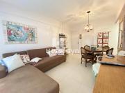 apartment at GOIÂNIA SETOR AEROPORTO