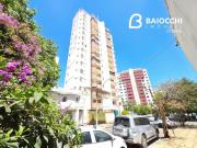 apartment at GOIÂNIA SETOR AEROPORTO apartment at GOIÂNIA SETOR AEROPORTO