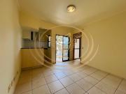 apartment at GOIÂNIA SETOR BELA VISTA