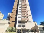 apartment at GOIÂNIA SETOR BELA VISTA