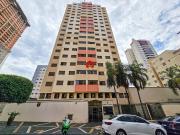 apartment at GOIÂNIA SETOR BELA VISTA
