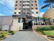 apartment at GOIÂNIA SETOR BELA VISTA