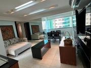 apartment at GOIÂNIA SETOR BELA VISTA