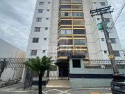 apartment at GOIÂNIA SETOR BELA VISTA