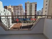 apartment at GOIÂNIA SETOR BELA VISTA