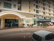 apartment at GOIÂNIA SETOR BELA VISTA