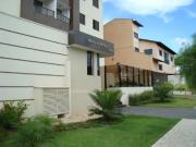 apartment at GOIÂNIA SETOR BELA VISTA