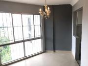 apartment at GOIÂNIA SETOR BELA VISTA
