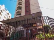 apartment at GOIÂNIA SETOR BELA VISTA