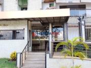 apartment at GOIÂNIA SETOR BELA VISTA