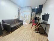 apartment at GOIÂNIA SETOR BELA VISTA