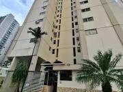 apartment at GOIÂNIA SETOR BELA VISTA
