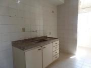 apartment at GOIÂNIA SETOR BELA VISTA