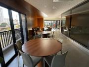 apartment at GOIÂNIA SETOR BUENO