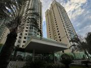 apartment at GOIÂNIA SETOR BUENO