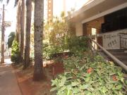 apartment at GOIÂNIA SETOR BUENO