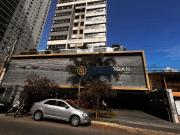 apartment at GOIÂNIA SETOR BUENO