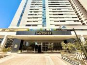 apartment at GOIÂNIA SETOR BUENO