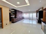 apartment at GOIÂNIA SETOR BUENO apartment at GOIÂNIA SETOR BUENO