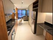 apartment at GOIÂNIA SETOR BUENO