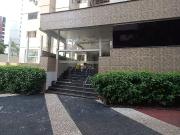 apartment at GOIÂNIA SETOR BUENO