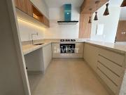 apartment at GOIÂNIA SETOR BUENO