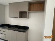 apartment at GOIÂNIA SETOR BUENO apartment at GOIÂNIA SETOR BUENO