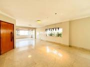 apartment at GOIÂNIA SETOR BUENO