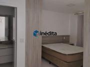 apartment at GOIÂNIA SETOR BUENO