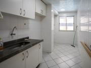 apartment at GOIÂNIA SETOR BUENO