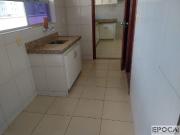 apartment at GOIÂNIA SETOR BUENO