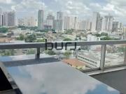 apartment at GOIÂNIA SETOR BUENO