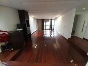 apartment at GOIÂNIA SETOR BUENO