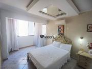 apartment at GOIÂNIA SETOR BUENO