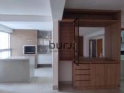 apartment at GOIÂNIA SETOR BUENO apartment at GOIÂNIA SETOR BUENO