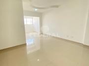 apartment at GOIÂNIA SETOR BUENO