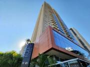 apartment at GOIÂNIA SETOR BUENO
