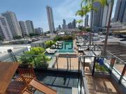 apartment at GOIÂNIA SETOR BUENO