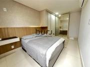 apartment at GOIÂNIA SETOR BUENO apartment at GOIÂNIA SETOR BUENO