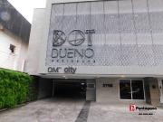 apartment at GOIÂNIA SETOR BUENO