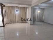 apartment at GOIÂNIA SETOR BUENO