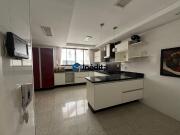 apartment at GOIÂNIA SETOR BUENO